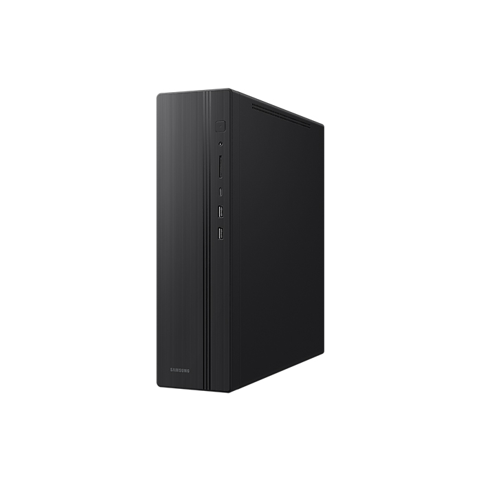삼성 데스크탑 슬림 울트라5 512GB DM500SHA-AC51B