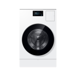 삼성 2026 비스포크 AI 콤보 25/20kg 화이트 WD90H25BHW **