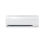 삼성 AI 무풍콤보 벽걸이 24.4㎡ (리모컨 포함) 화이트 AR60F07D12WS