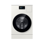 삼성 비스포크 AI 콤보 25/20kg (177.8mm LCD) 그레이지 WD90H25AHY ***