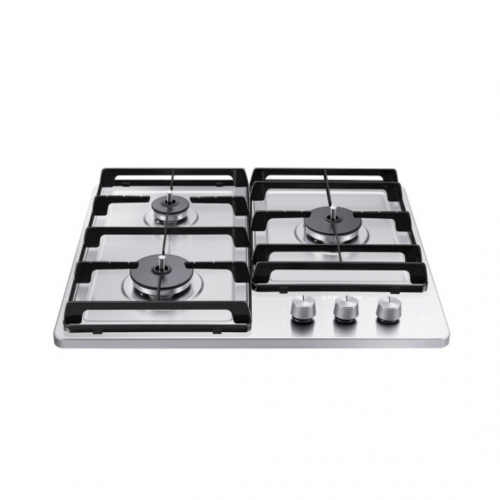 삼성 가스레인지 3구 NA63K5141NS