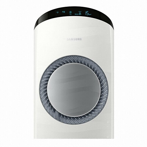 삼성전자 블루스카이 9000 AX142N9081SD 142㎡ *
