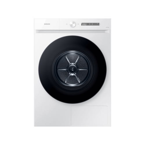 [구독] 삼성 비스포크 AI 건조기 20kg 화이트 DV20CB8600BW