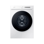 [구독] 삼성 비스포크 AI 건조기 20kg 화이트 DV20CB8600BW