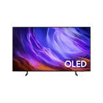 삼성 2026 OLED SH85 (195cm) 스탠드형 KQ77SH85AEXKR