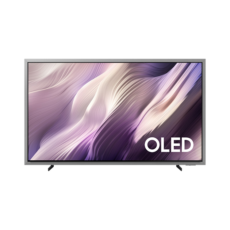 삼성2026 OLED SH95 (163cm) 스탠드형 KQ65SH95AFXKR