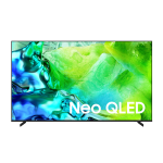 삼성 2026 Neo QLED QNH80 (214cm) 스탠드형 KQ85QNH80AFXKR
