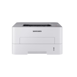 삼성전자 SL-M2640ND 모노 레이저프린터 26PPM 양면인쇄