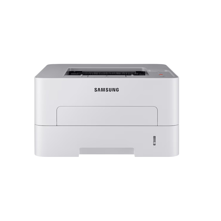 삼성전자 SL-M2640ND 모노 레이저프린터 26PPM 양면인쇄
