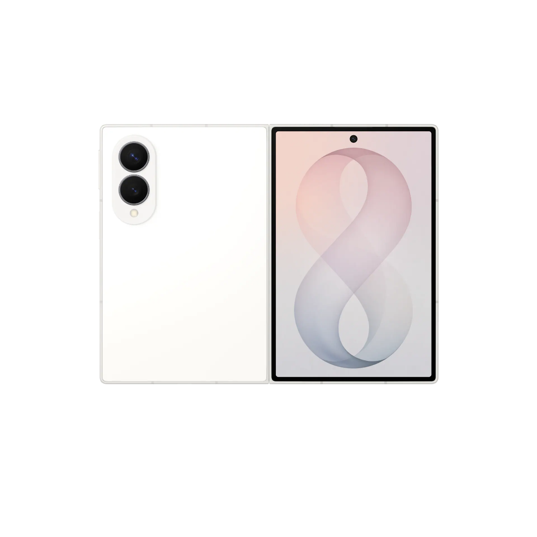 삼성 갤럭시 Z 폴드8 1TB 크림 SM-F971NZWVKOO