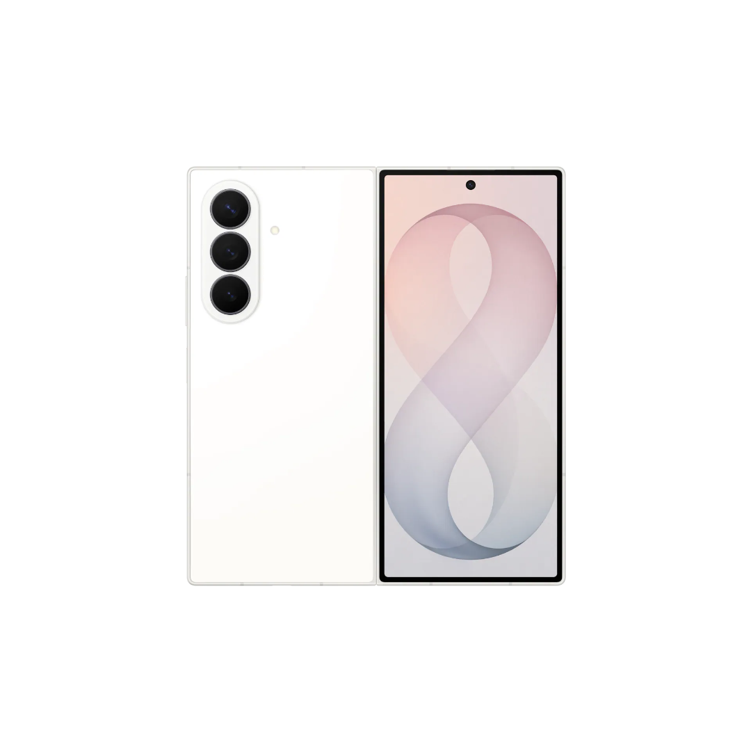 삼성 갤럭시 Z 폴드8 울트라 1TB 크림 SM-F976NZWVKOO