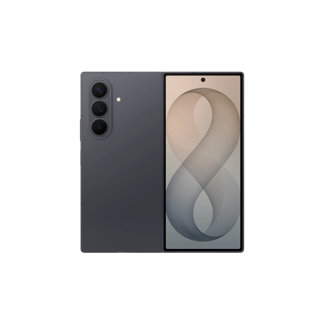 삼성 갤럭시 Z 폴드8 울트라 1TB 그라파이트 SM-F976NZKVKOO