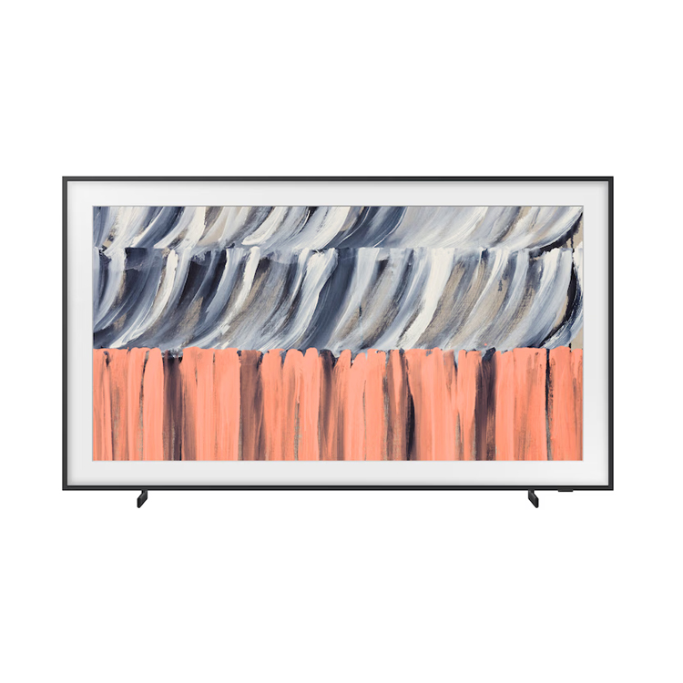 삼성 2026 The Frame (138cm) TV 블랙KQ55LSH03EFXKR