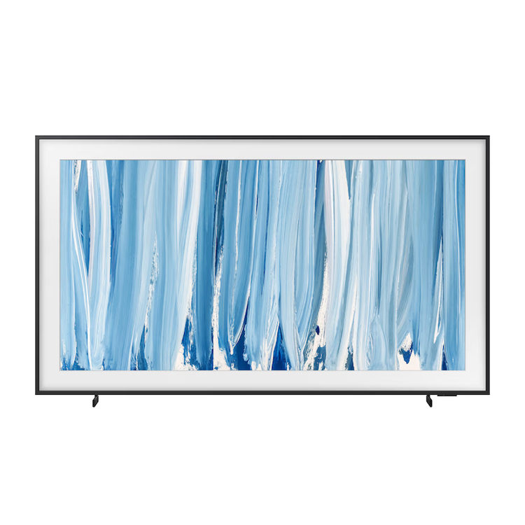 삼성 2026 The Frame Pro (163cm) TV 블랙 KQ65LSH03WFXKR