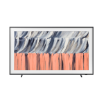 삼성 2026 The Frame (214cm) TV 블랙 KQ85LSH03EFXKR