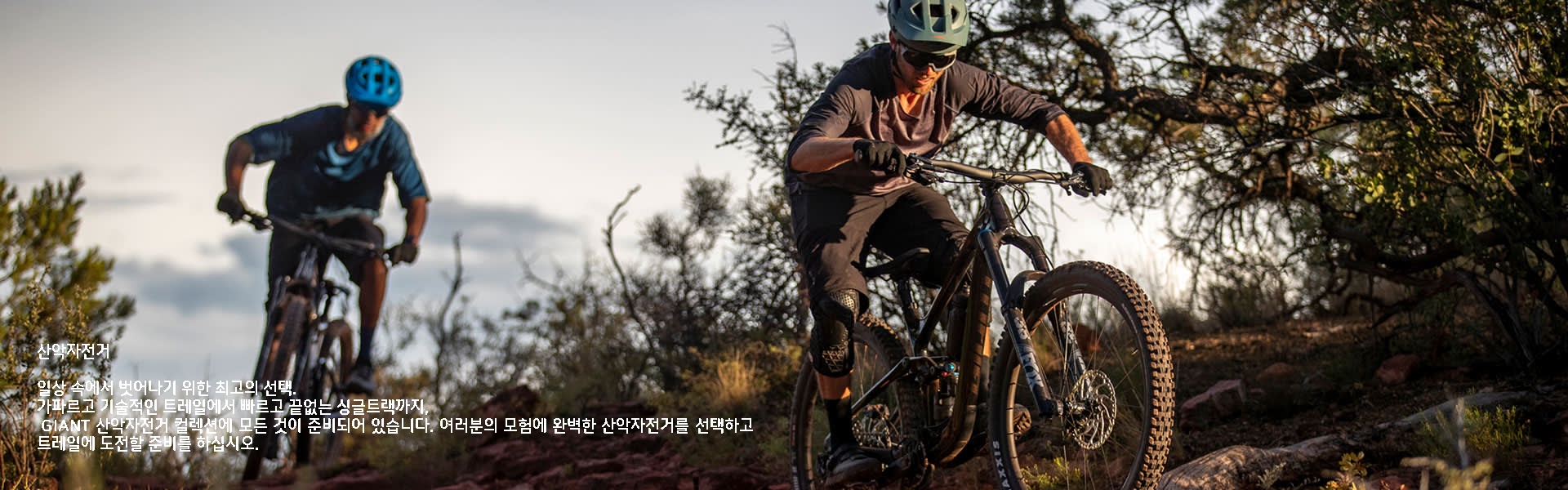 giant_fitness_banner_navi21_123540.jpg
