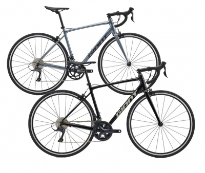 2026년 자이언트 컨텐드 3 (XS,S,M,ML,L)