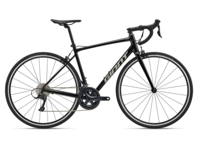 2025년 자이언트 컨텐드 1