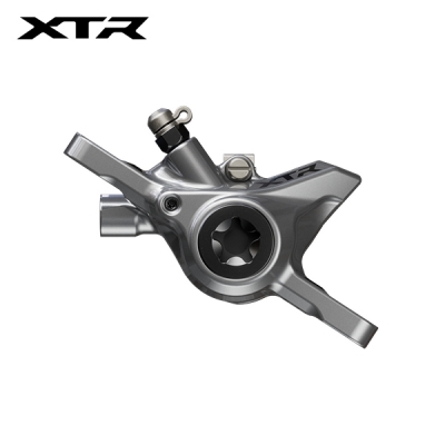 [NEW XTR 9200 12단] BR-M9200 (디스크 유압식)