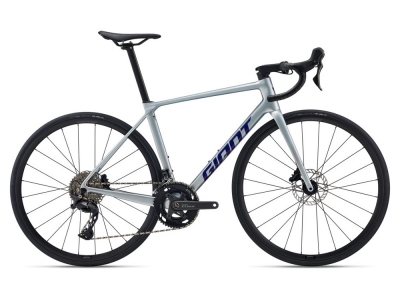 2026  자이언트 TCR 어드밴스 3 디스크