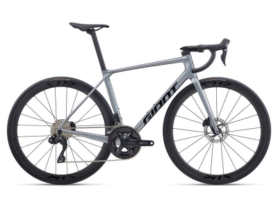 2026  자이언트 TCR 어드밴스 프로1 Di2