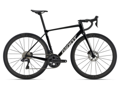 2026  자이언트 TCR 어드밴스 프로0 Di2