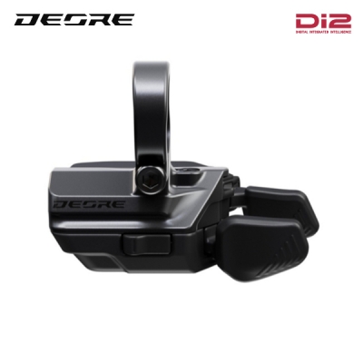 [DEORE Di2] SW-M6250 DEORE Di2 변속스위치