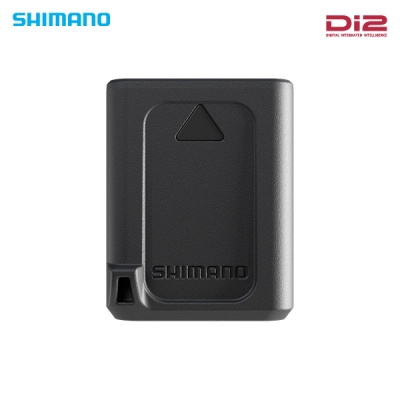 [DEORE Di2] BT-DN320 Di2 뒷변속기 배터리