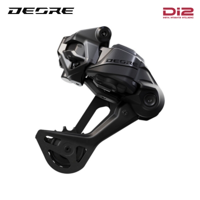 [DEORE Di2] RD-M6250 뒷변속기 (12단, SGS)