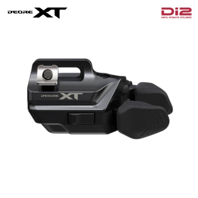 [XT Di2] SW-M8250-I XT Di2 변속스위치