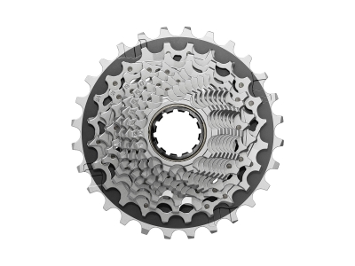 [FORCE AXS E1] FORCE AXS E1 XG-1270 카세트