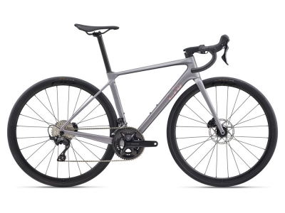2026 자이언트 리브 랑마 어드밴스 2  QOM