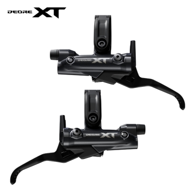 [XT 12단] BL-M8200 (유압식, 왼쪽, 오른쪽)