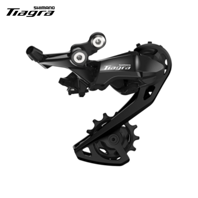 [NEW TIAGRA 11단] RD-R4000 뒷변속기 (2x11단)