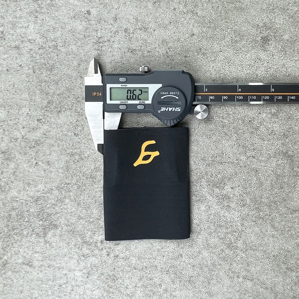 아머스킨 gt5 얇은 압박 테이핑 손목 보호대 국산 밴드 스트랩 아대 야구 크로스핏 헬스