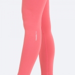 힐링케어 클래식 9부 레깅스 요가복 필라테스복 헬스 운동복