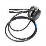 레블프로 로프 트레이너