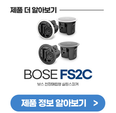 BOSE_FS2C_135025.jpg