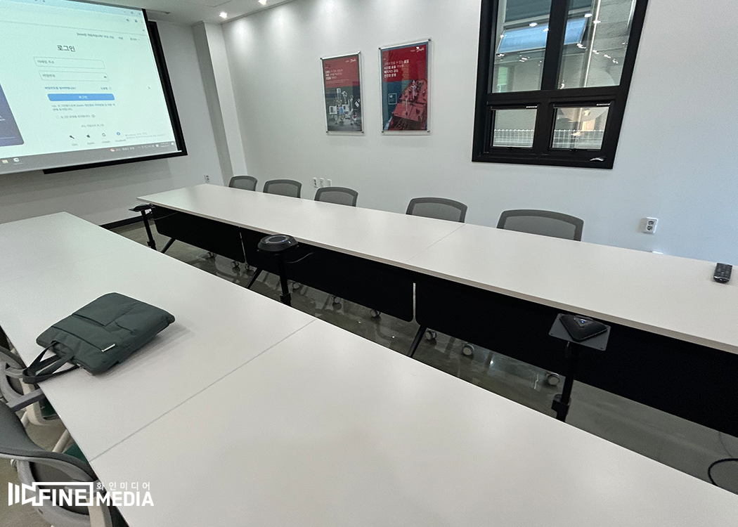 c9f0f895fb98ab9159f51fd0297e236d_130344.png c9f0f895fb98ab9159f51fd0297e236d_130344.png