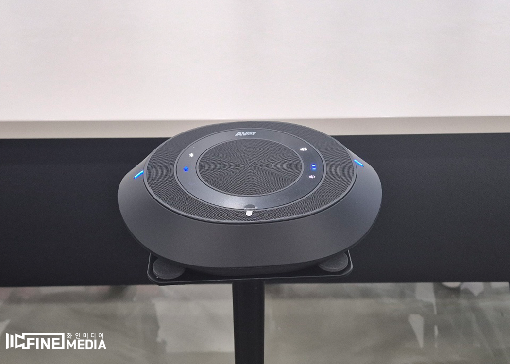 c81e728d9d4c2f636f067f89cc14862c_130056.png c81e728d9d4c2f636f067f89cc14862c_130056.png