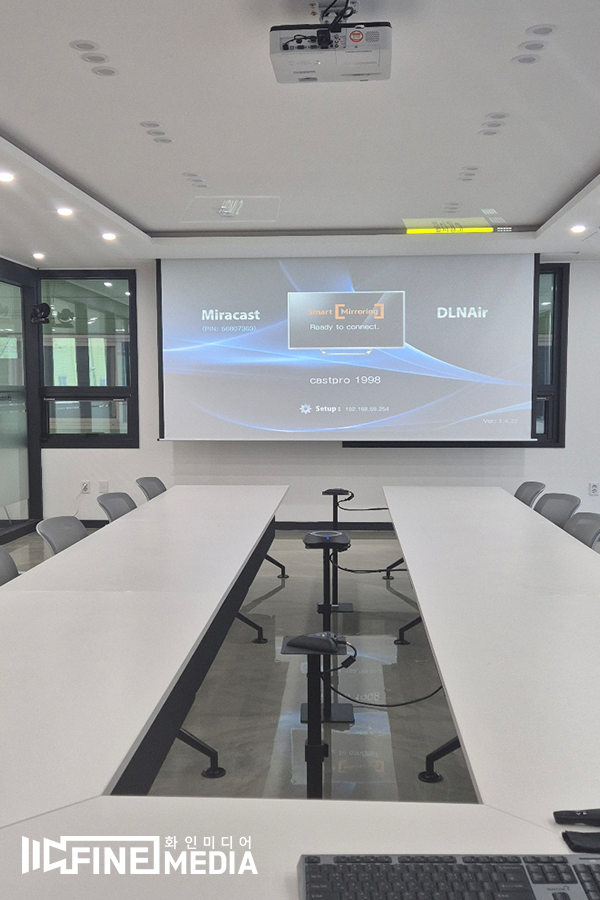 6512bd43d9caa6e02c990b0a82652dca_130410.png 6512bd43d9caa6e02c990b0a82652dca_130410.png