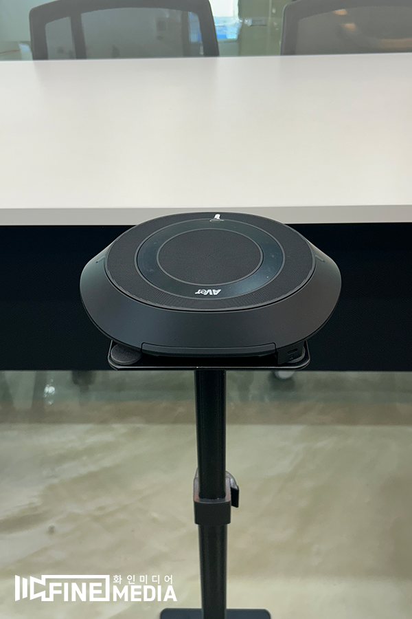 aab3238922bcc25a6f606eb525ffdc56_130107.png aab3238922bcc25a6f606eb525ffdc56_130107.png