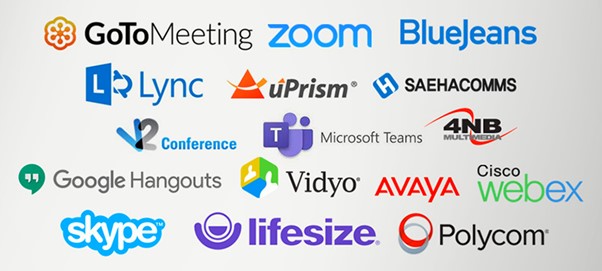 63bae31404433eff6591d4a70bd030bb_130236.jpg 63bae31404433eff6591d4a70bd030bb_130236.jpg