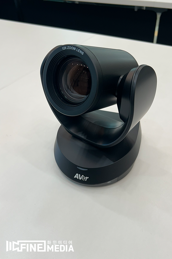 9bf31c7ff062936a96d3c8bd1f8f2ff3_125630.png 9bf31c7ff062936a96d3c8bd1f8f2ff3_125630.png