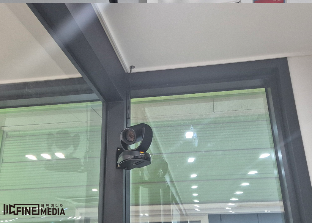 1679091c5a880faf6fb5e6087eb1b2dc_125910.png 1679091c5a880faf6fb5e6087eb1b2dc_125910.png