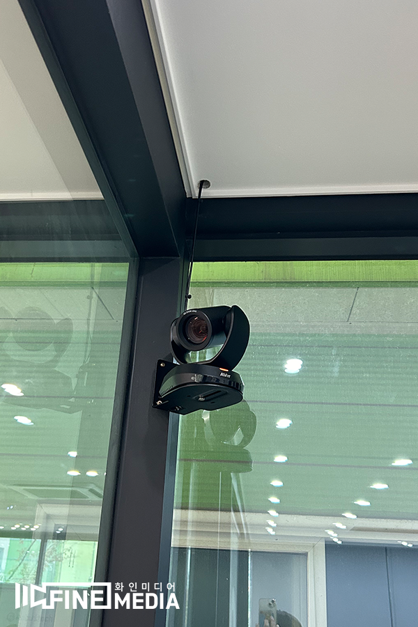 c20ad4d76fe97759aa27a0c99bff6710_125951.png c20ad4d76fe97759aa27a0c99bff6710_125951.png