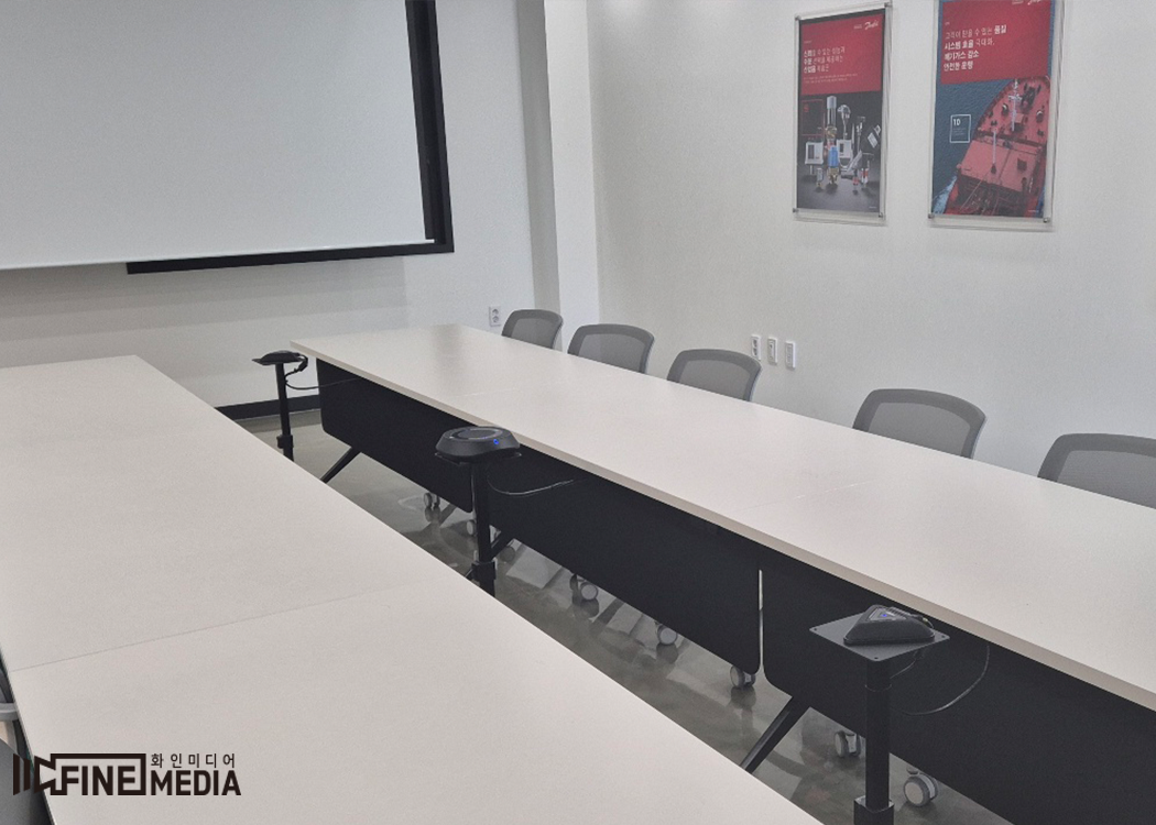 e4da3b7fbbce2345d7772b0674a318d5_130333.png e4da3b7fbbce2345d7772b0674a318d5_130333.png