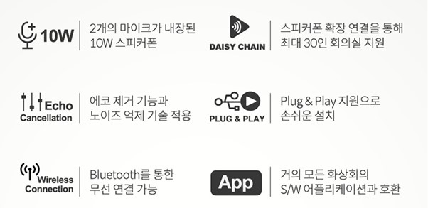 7a4ab76d4c84fc5c164a00d258ab3a01_130213.jpg 7a4ab76d4c84fc5c164a00d258ab3a01_130213.jpg