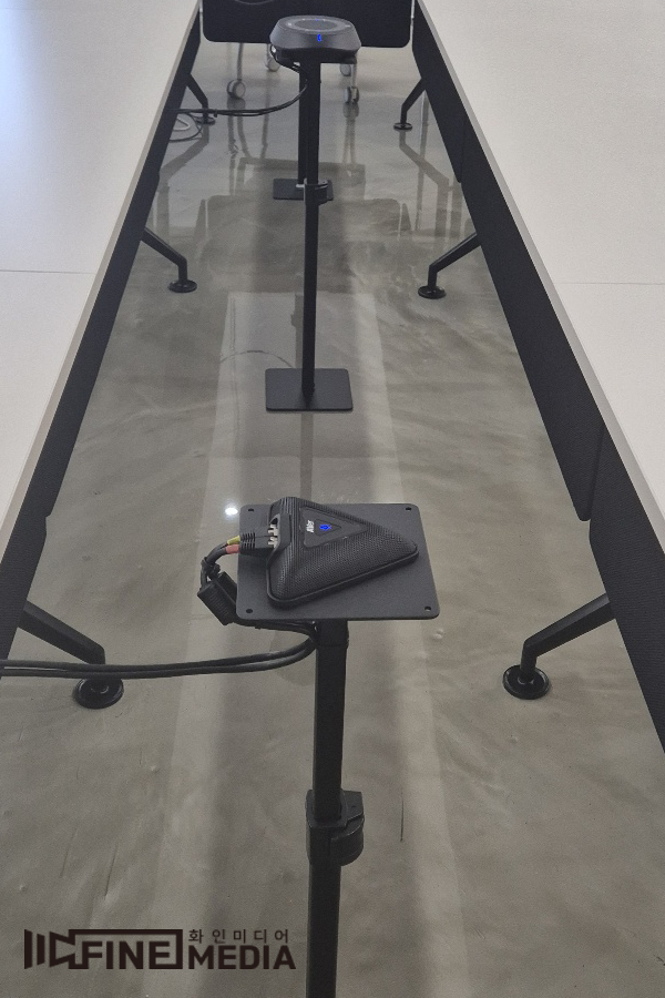 45c48cce2e2d7fbdea1afc51c7c6ad26_130313.png 45c48cce2e2d7fbdea1afc51c7c6ad26_130313.png