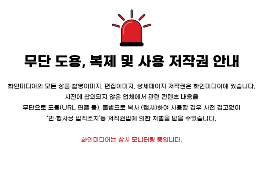 3a1f488a1e0c7663073ac2d24490f26f_161615.png 3a1f488a1e0c7663073ac2d24490f26f_161615.png